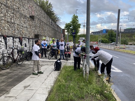 2026-05-20_RideofSilence