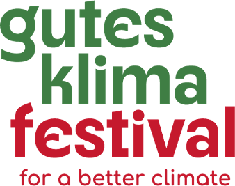 Gutes Klima Festival 2026