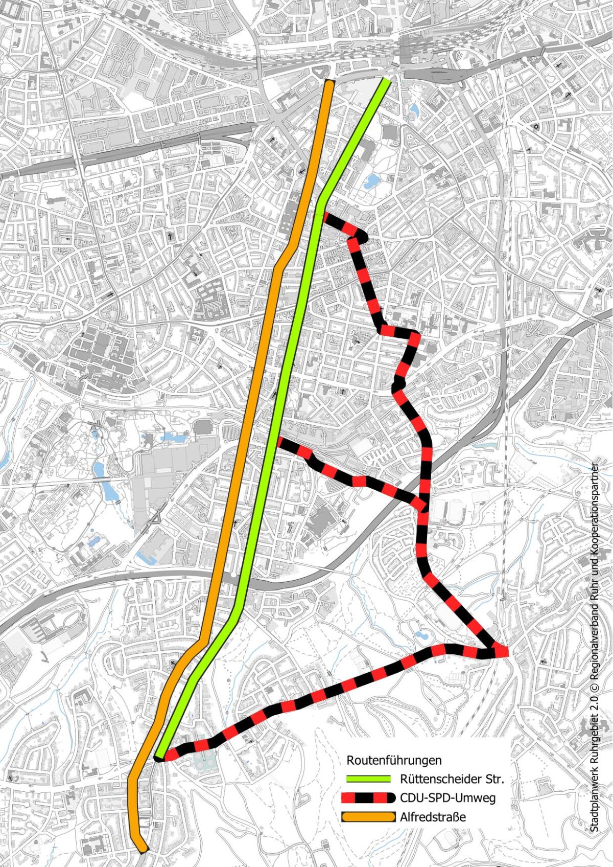 2026-03-11-umweg-rue