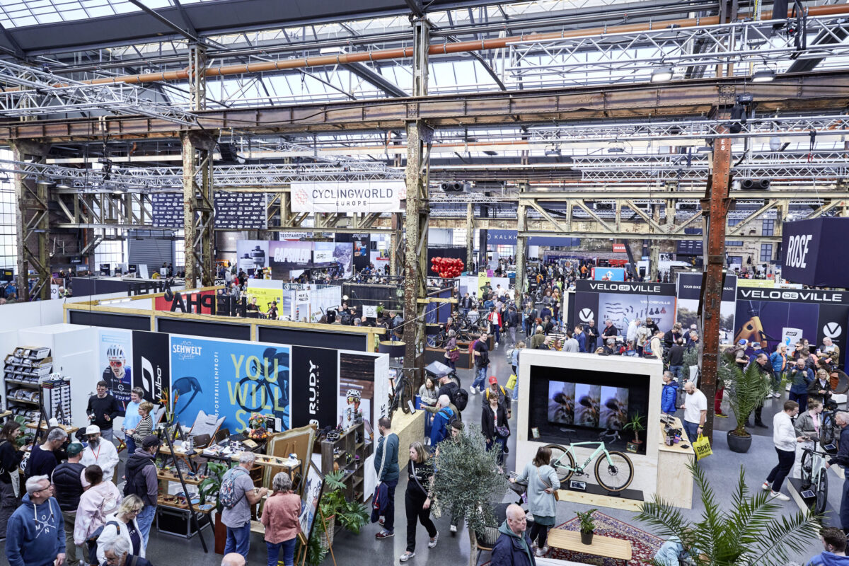 CW_82A2625_Tobias Seidel_PauPau Media