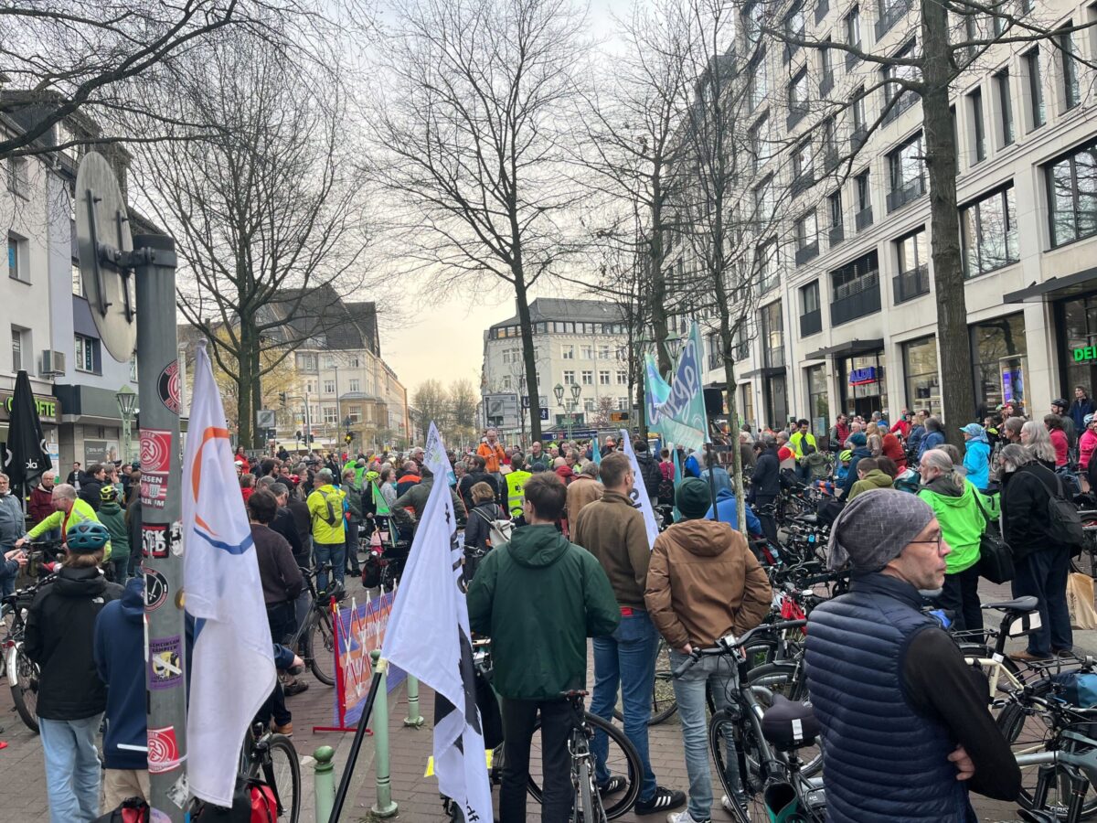 Demo230326_AdrianMicke