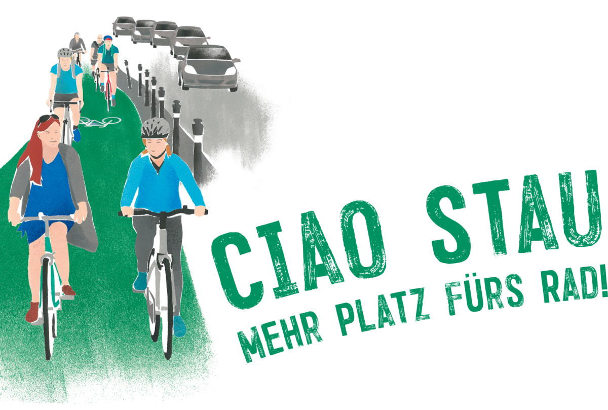 KeyVisual_mit_Hintergrund