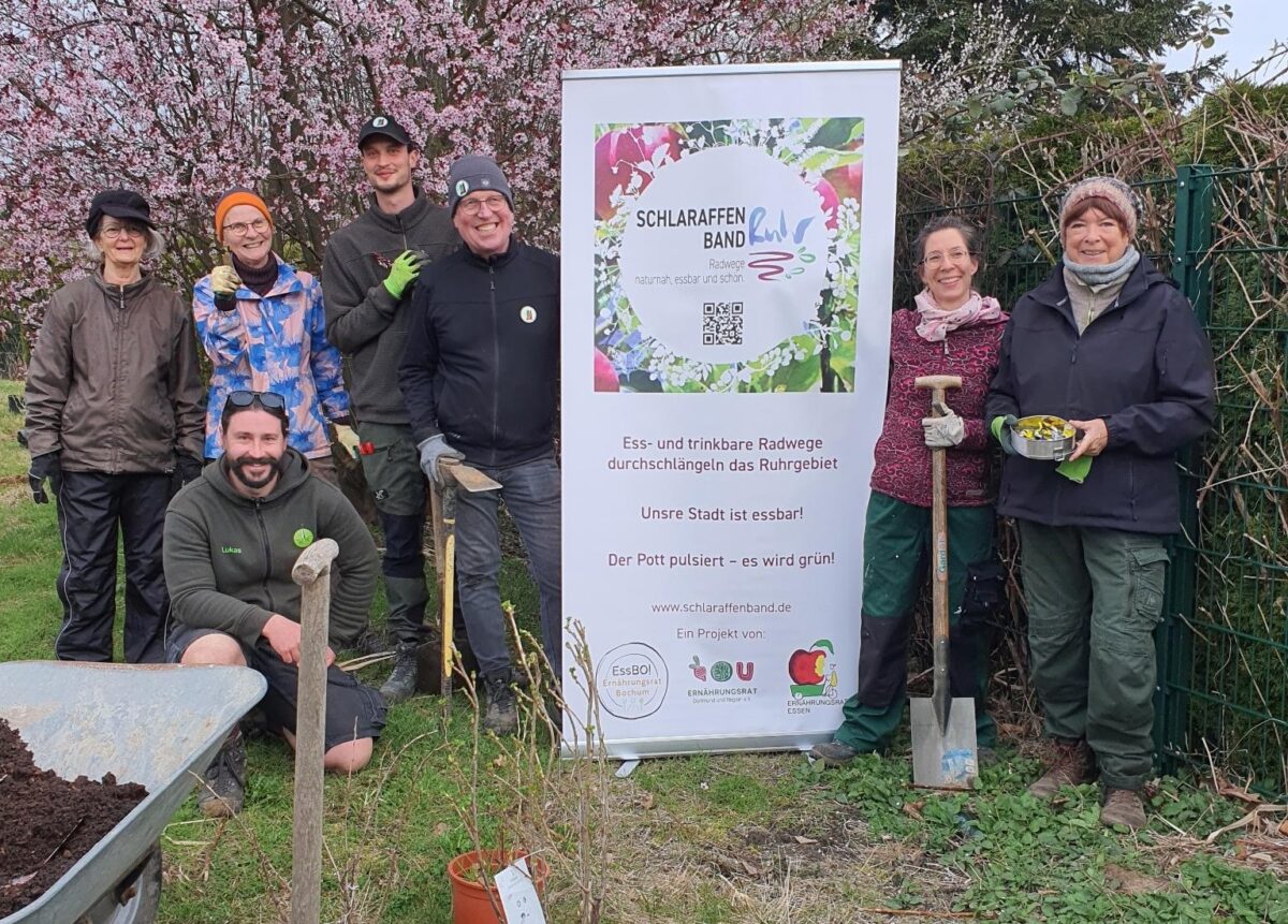 NaschortHeisingen_Schlaraffenband_eV