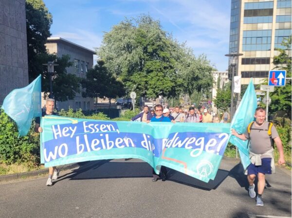 Demo_Banner