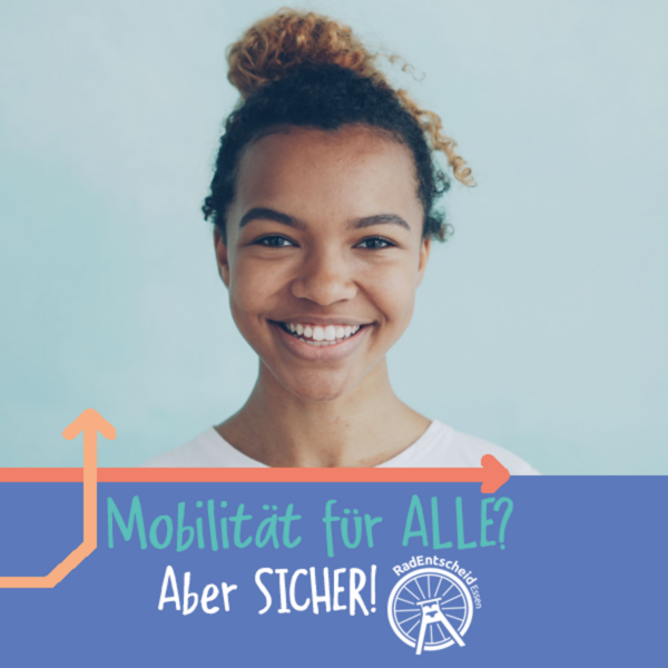 MobilitätfürAlle1