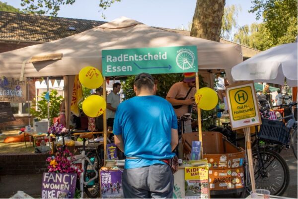 RadEntscheid_Klimafestival2026