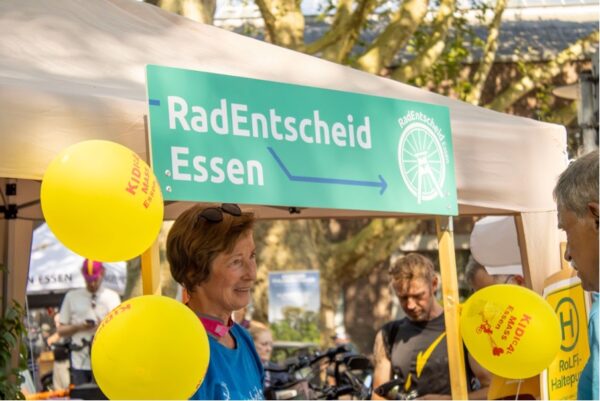 RadEntscheid_Klimafestival2_2026