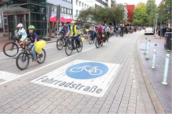 2026-09_Kidical Mass