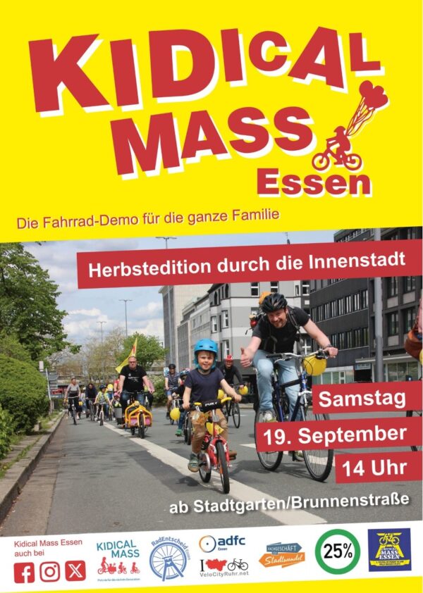Kidical_Herbst