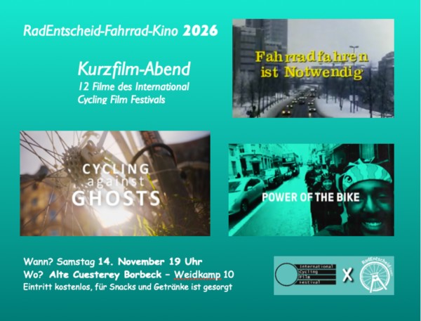 2026-11_Kinoabend
